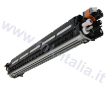 DEVELOPMENT UNIT:K MP C3004-C6004