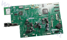 Main PCA - D3Q16