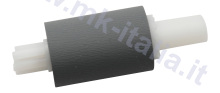 PICKUP ROLLER MP 305+SP/F