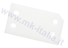 FRICTION PAD IM 350/430F/370/460F_IM C300/300F/400F/400SRF