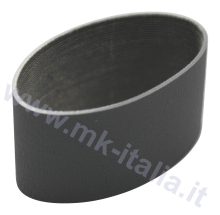 PAPER FEED BELT IM 2702_IM 7000-9000_IM C6500/C8000