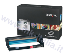 FOTOLEITER E260/E360/E460/E462/X264/X364 (30.000 Seiten)