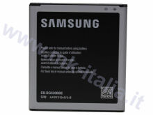 Samsung Battery original