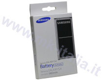 Samsung Battery Galaxy S5 (G900F) original