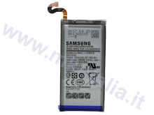 Samsung Battery Galaxy S8 (G950F) original