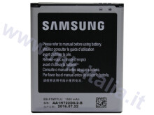 Samsung Battery Galaxy S3 mini (i8190) original