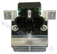 PRINT HEAD LQ-680/680PRO
