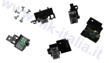 REDI Sensor SV