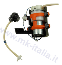 Prime pump SV kit