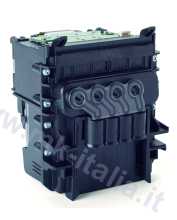 HP 729 Printhead