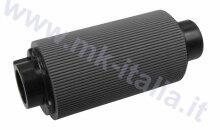 PICKUP ROLLER MF5840/5880/6680/8030/8050/8330/8350/9220/9280