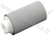 PICKUP ROLLER MF4410/MF4430/MF4450/MF4550d/MF4570/MF4580