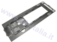 GUIDE, FILM, BROWNIE