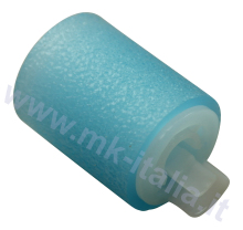 ROLLER, SEPARATION