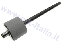 PICKUP ROLLER LBP3200/MF3110/3250/3240/5630/5650/5750/5770