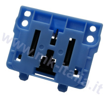 SEPARATION PAD MF44X0/45X0