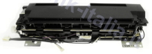 FUSER PC1210D/PC1230D/PC1270D 230V