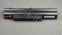 FUJITSU Compatible -BT-MAIN BATTERY (6 CELLS) 4750MAH