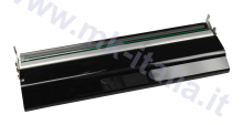 Zebra Printhead Z6000/Z6M/Z6MPlus 8 - 203 dpi