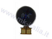 Samsung Vibramotor Galaxy S8 (G950F)