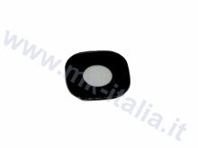 Samsung Glas Camera Back Galaxy S3 (i9300)