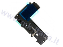 Samsung Lautsprecher Galaxy S8 (G950F)