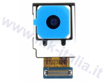 Samsung Kamera Back Galaxy S8 (G950F)