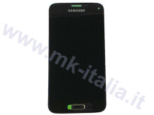 Samsung Display Gold Galaxy S5 mini (G800F)