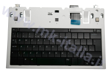 Kit-Keyboard English US EMEA