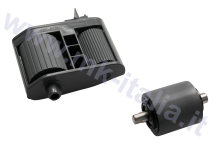 HP 300 ADF ROLLER MAINTENANCE KIT