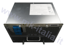 HP E5400R 1100 Watt Powersupply