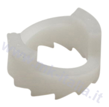 PMO-PICK UP CLUTCH SUB;SCX-1110F,POM,NW-