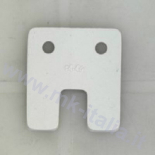 RUBBER-ADF;SF-330,-,BASIC,DOMESTIC,FR4,