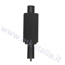 MEA UNIT-ROLLER ADF SF-330