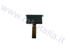 LCD;YMC12864-309BEEFDGN,ML-4510ND,128 X