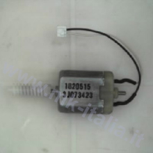 MOTOR DC;NF213G-1020515,DC24V,CLX-8380ND