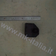 MOTOR GEARED-SHIFT,90RPM,0.9NM,DC24V,1A,