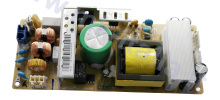 SMPS-V2,K2200,PSPN2-TYPE3-V2,Flyback,220