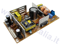 SMPS-V2;M4580,PSPN2-TYPE4-V2,AC-DC,220V