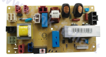 FDB-V2 JadeX4300,T-MX4-FDB-V2,AC/AC,130