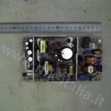 SMPS-V2;CLP-680ND,PSPN-TYPE3R-V2,FLYBACK