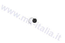 CLUTCH-ELECTRIC;5,32,1,120MA,200OHM