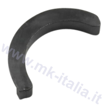 BUSH-HRL;ML-1660,PPS,25.1,17.4,BLACK,CO