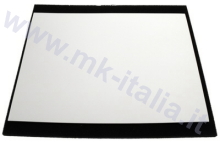 SHEET-WHITE SPONGE;SCX-4216F,PUR FOAM,0.