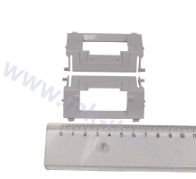 COVER-CASSETTE;ML-4210ND,ABS,2.5,21.4,71