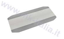 SHEET-CASSETTE;ML-3710,PC,0.125,47,10.8,