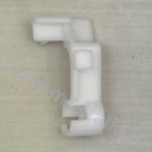 CAM-MPICKUP;ML-1710,POM,WHT