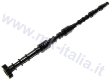 ROLLER-M-EXIT F/UP;ML-1400,PC