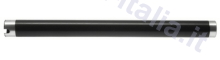 ROLLER-HEAT;ML-1710D3,0,28.3,0.05,0.1