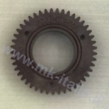 GEAR-FUSER;ML-2571N,PPS,0.8,45,37.6 13.5